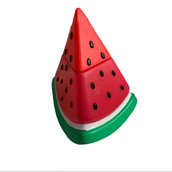 PINK VS Watermelon sipper - Picture 5 of 7